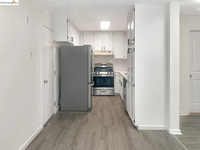 87 Francis Cir, Rohnert Park, California 94928