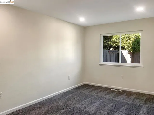87 Francis Cir, Rohnert Park, California 94928