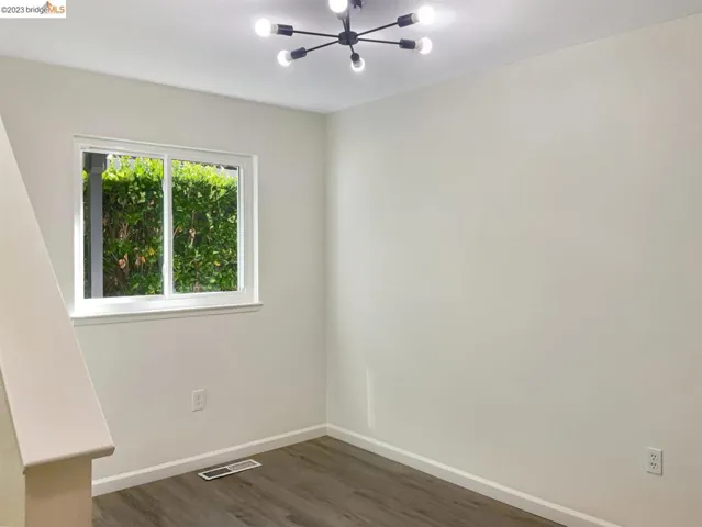 87 Francis Cir, Rohnert Park, California 94928