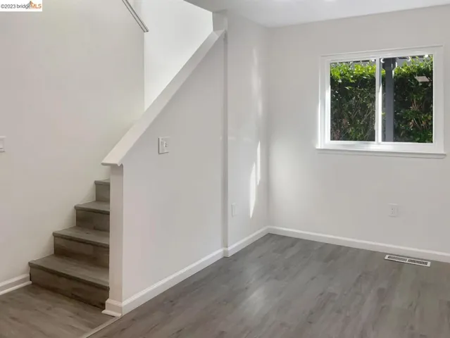 87 Francis Cir, Rohnert Park, California 94928