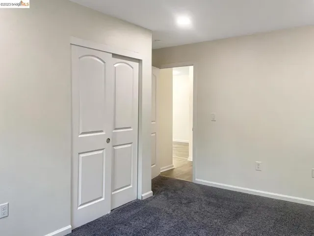 87 Francis Cir, Rohnert Park, California 94928