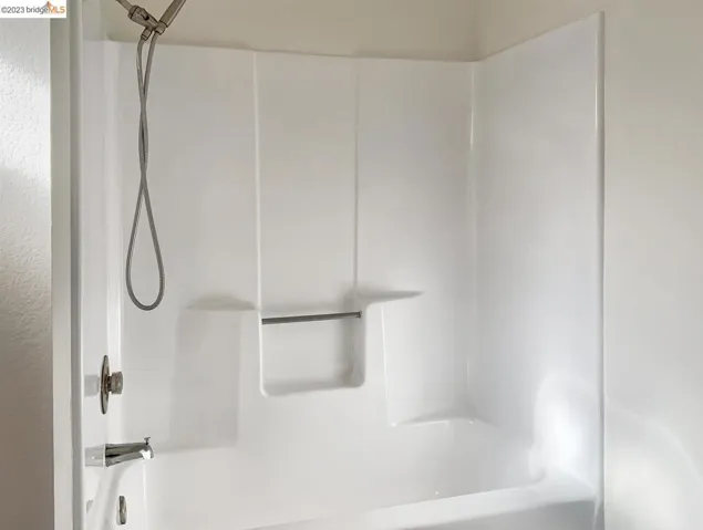 87 Francis Cir, Rohnert Park, California 94928