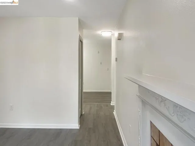 87 Francis Cir, Rohnert Park, California 94928