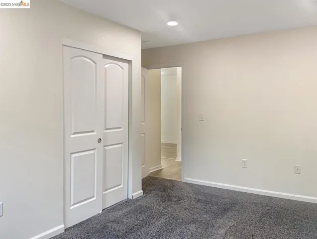 87 Francis Cir, Rohnert Park, California 94928