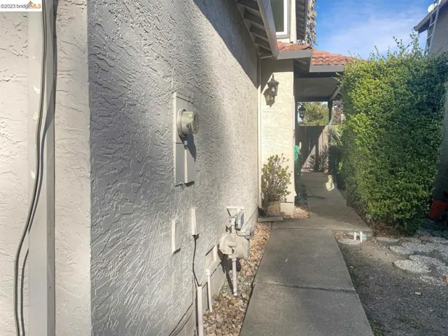 87 Francis Cir, Rohnert Park, California 94928