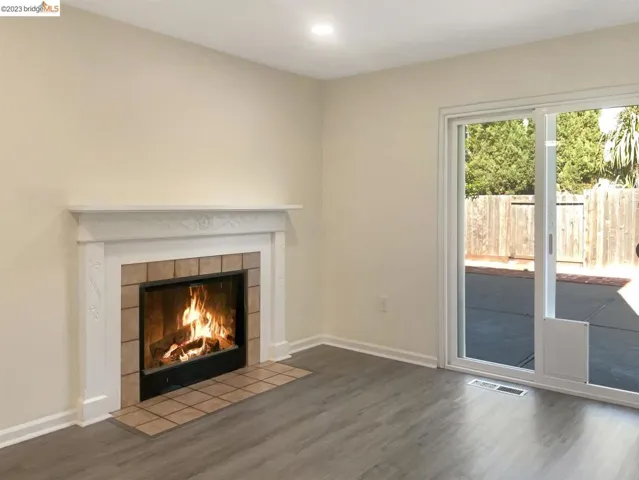 87 Francis Cir, Rohnert Park, California 94928
