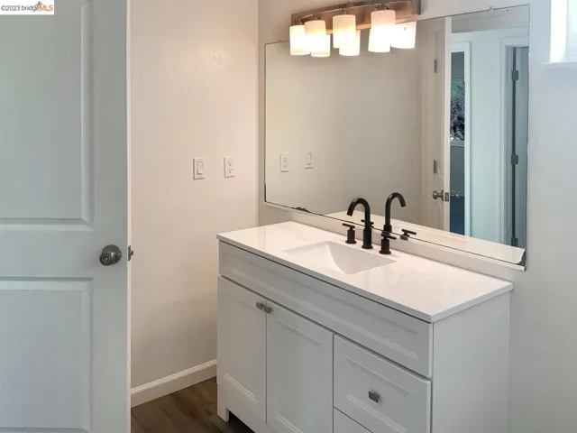 87 Francis Cir, Rohnert Park, California 94928