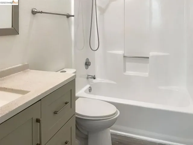 87 Francis Cir, Rohnert Park, California 94928