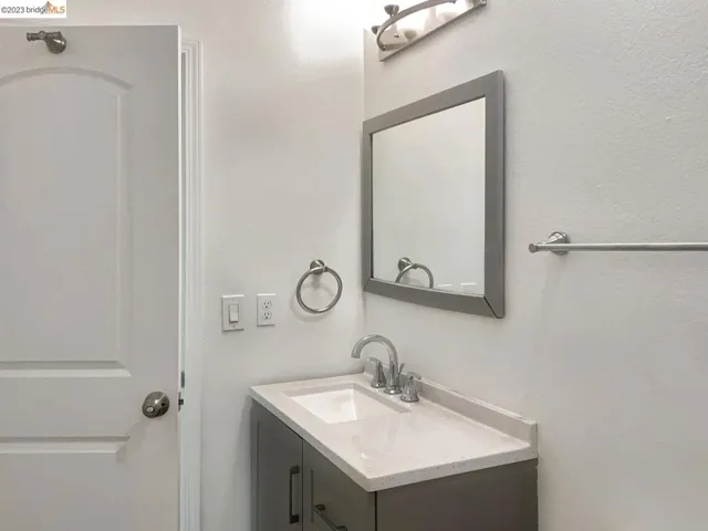 87 Francis Cir, Rohnert Park, California 94928