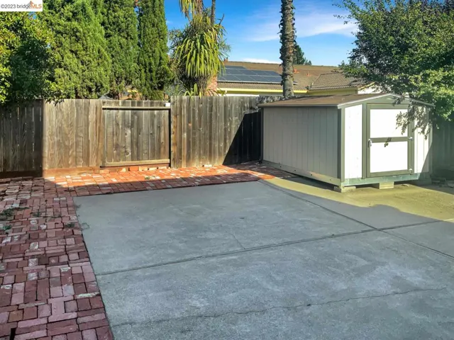 87 Francis Cir, Rohnert Park, California 94928