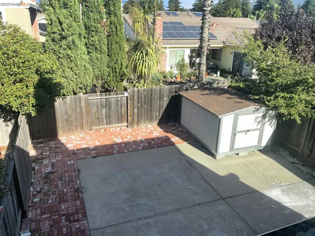 87 Francis Cir, Rohnert Park, California 94928