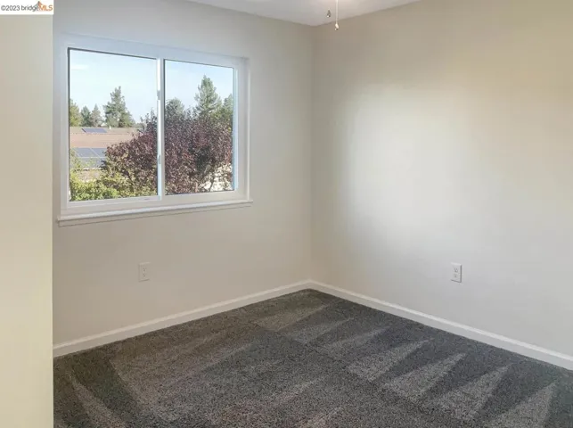 87 Francis Cir, Rohnert Park, California 94928