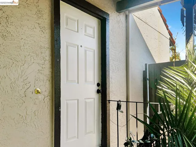 87 Francis Cir, Rohnert Park, California 94928