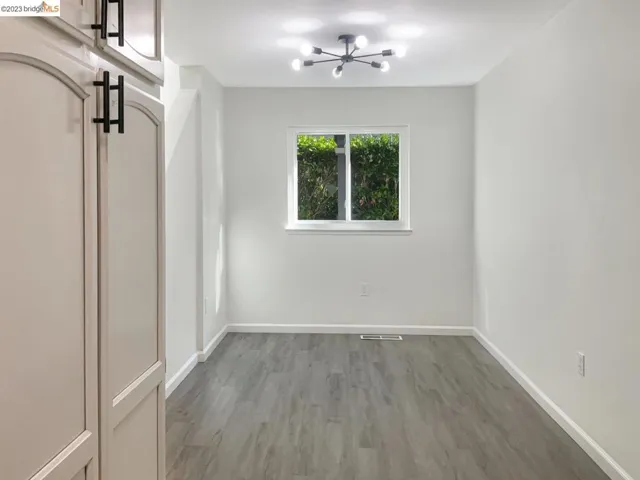 87 Francis Cir, Rohnert Park, California 94928