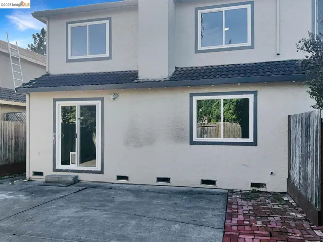 87 Francis Cir, Rohnert Park, California 94928