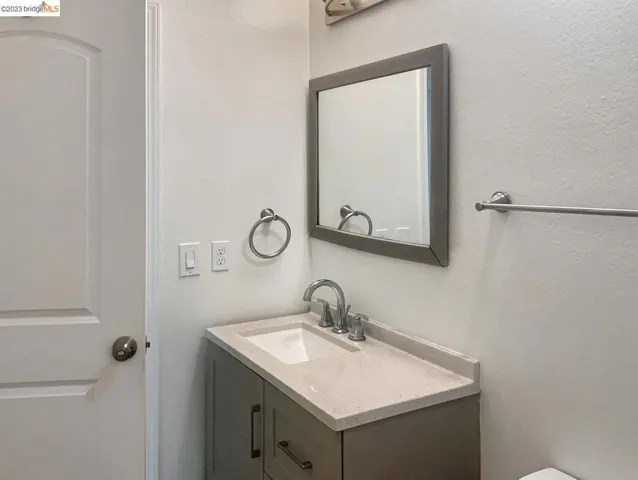 87 Francis Cir, Rohnert Park, California 94928