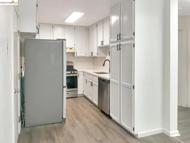 87 Francis Cir, Rohnert Park, California 94928