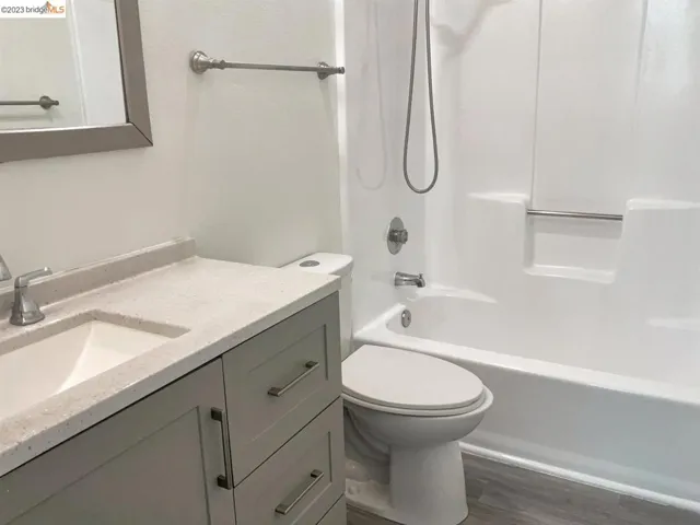 87 Francis Cir, Rohnert Park, California 94928