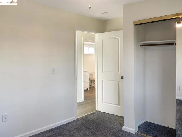 87 Francis Cir, Rohnert Park, California 94928