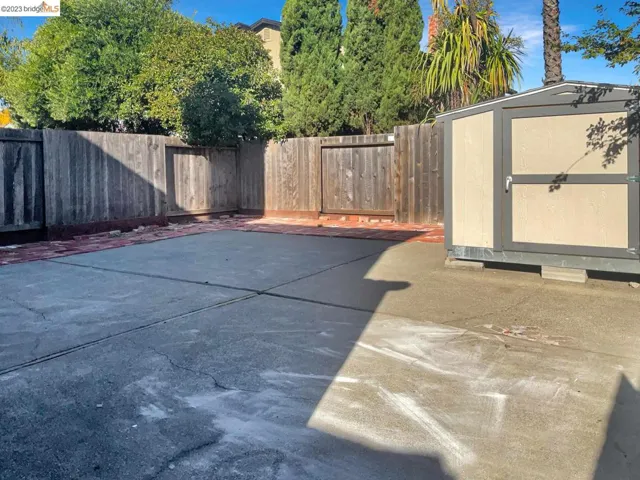 87 Francis Cir, Rohnert Park, California 94928