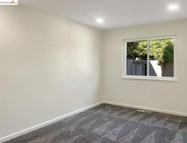 87 Francis Cir, Rohnert Park, California 94928