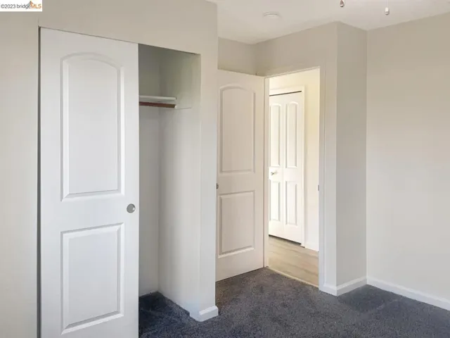 87 Francis Cir, Rohnert Park, California 94928