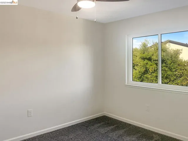 87 Francis Cir, Rohnert Park, California 94928