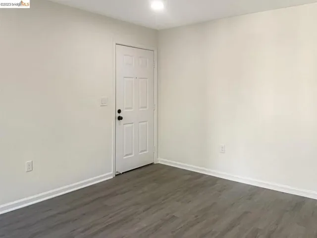 87 Francis Cir, Rohnert Park, California 94928