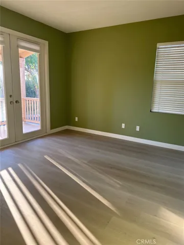 43 Trailwood, Irvine, California 92620