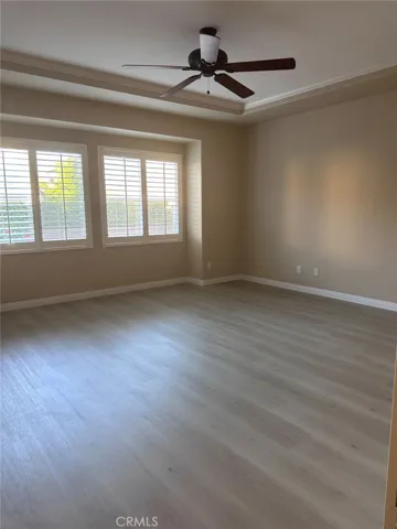 43 Trailwood, Irvine, California 92620