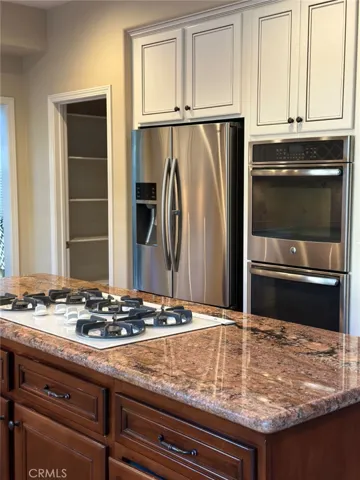 43 Trailwood, Irvine, California 92620