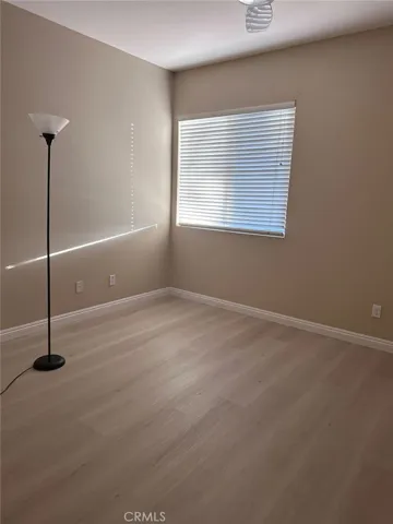 43 Trailwood, Irvine, California 92620