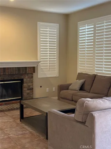 43 Trailwood, Irvine, California 92620