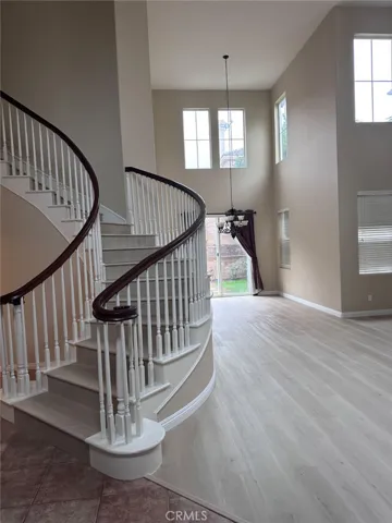 43 Trailwood, Irvine, California 92620