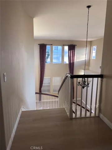 43 Trailwood, Irvine, California 92620