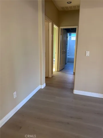 43 Trailwood, Irvine, California 92620