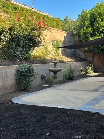 43 Trailwood, Irvine, California 92620
