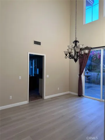 43 Trailwood, Irvine, California 92620