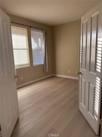 43 Trailwood, Irvine, California 92620