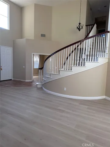 43 Trailwood, Irvine, California 92620