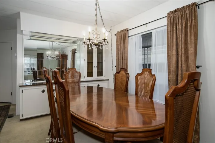 1251 Lugonia Avenue E 57, Redlands, California 92374
