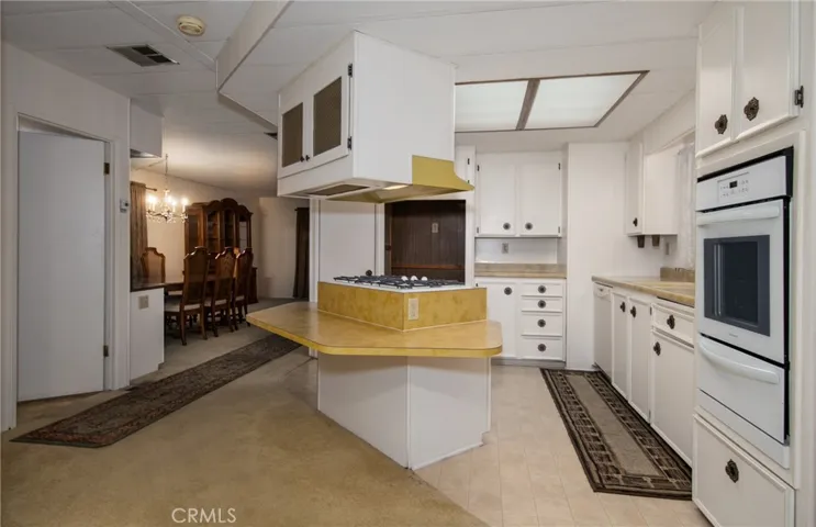 1251 Lugonia Avenue E 57, Redlands, California 92374