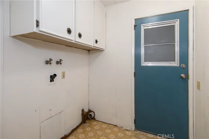 1251 Lugonia Avenue E 57, Redlands, California 92374