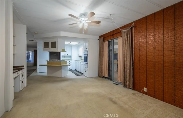 1251 Lugonia Avenue E 57, Redlands, California 92374