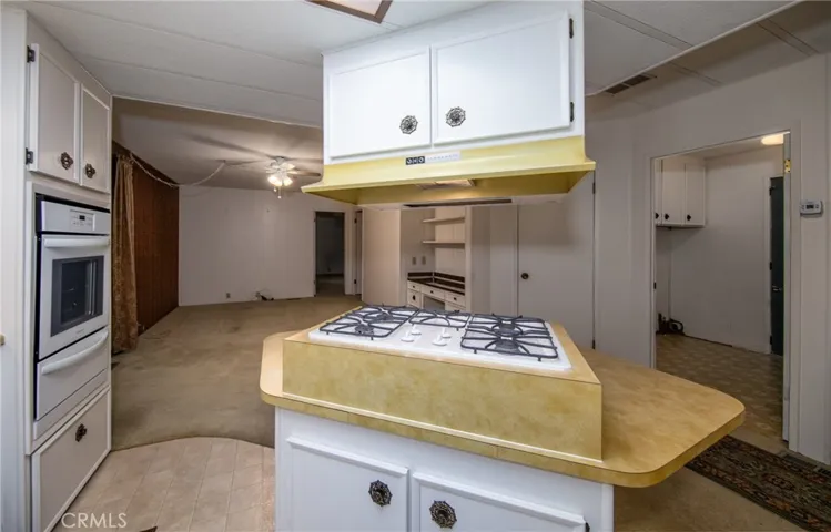 1251 Lugonia Avenue E 57, Redlands, California 92374