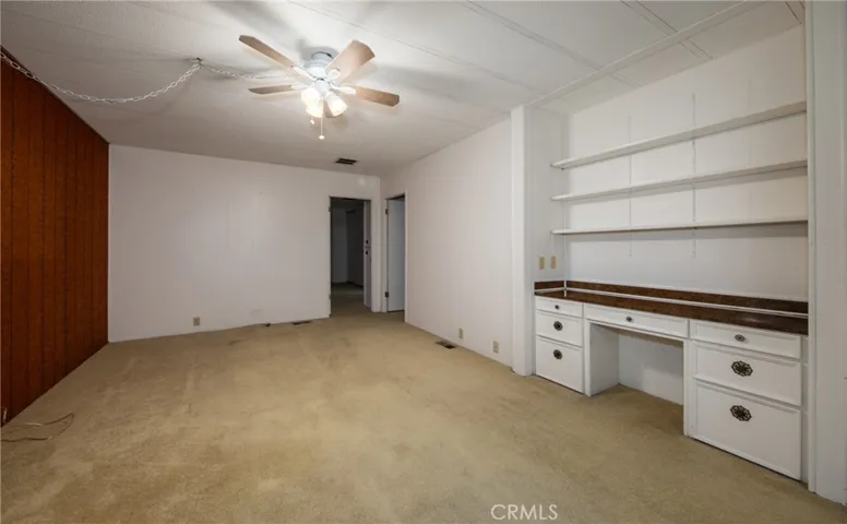 1251 Lugonia Avenue E 57, Redlands, California 92374