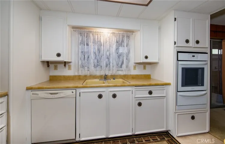 1251 Lugonia Avenue E 57, Redlands, California 92374