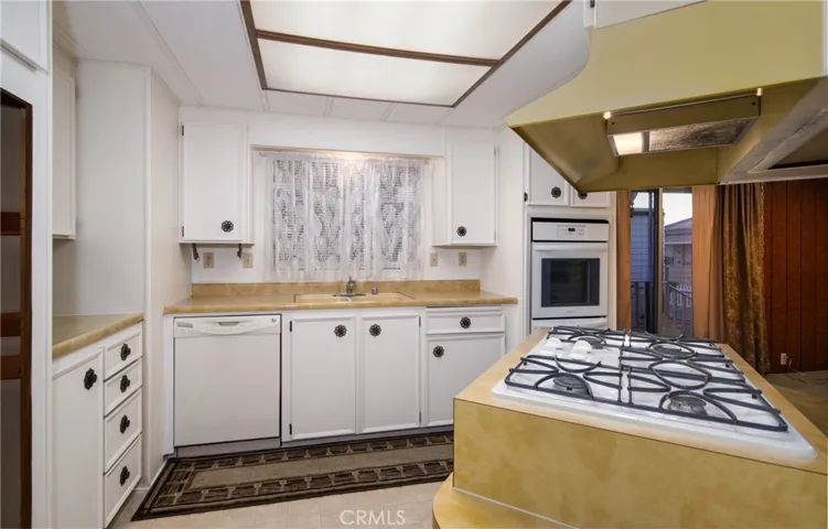 1251 Lugonia Avenue E 57, Redlands, California 92374