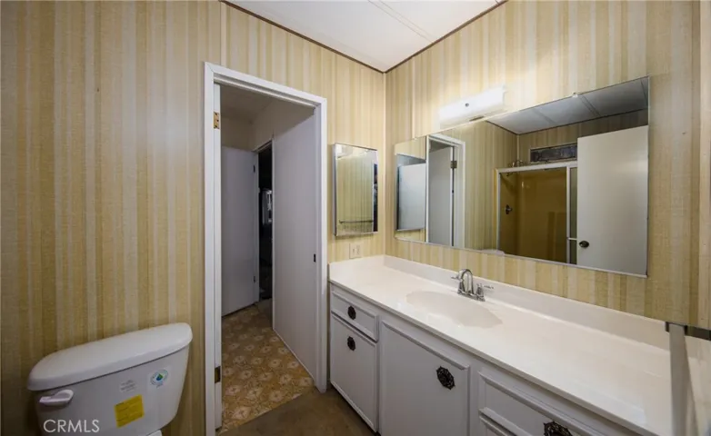 1251 Lugonia Avenue E 57, Redlands, California 92374