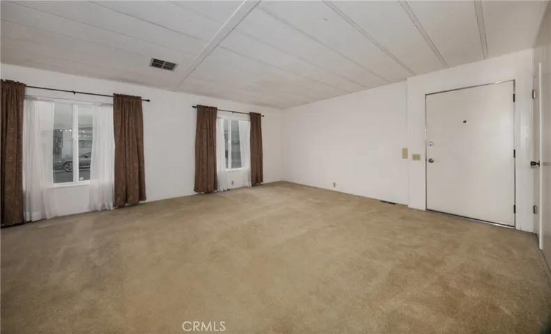 1251 Lugonia Avenue E 57, Redlands, California 92374